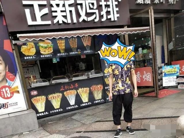 1632306612628197.jpg IMG_20210922_182813.jpg